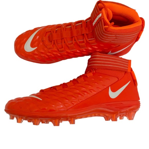 nike force savage pro 2